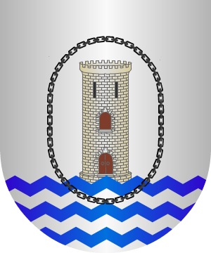 ESCUDO ALEATORIO
